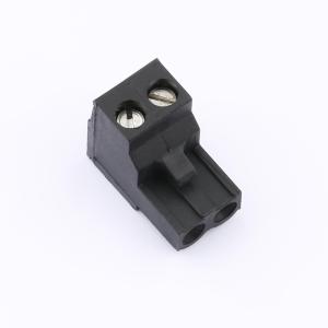 796641-2商品缩略图