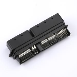 5601381861商品缩略图