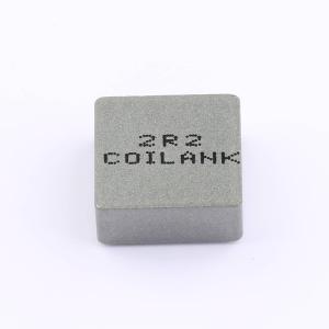 AAPS1580M2R2F商品缩略图