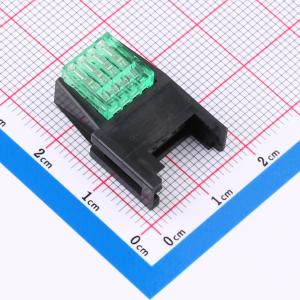 4-1746741-4商品缩略图