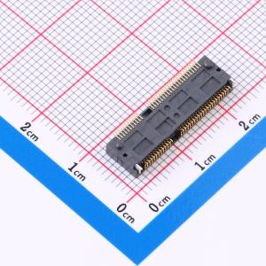 SM3ZS067U310AER1200商品缩略图