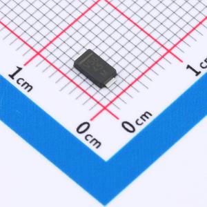 VSSAF56-M3/6A商品缩略图