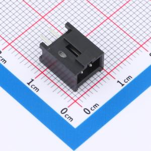 901361102商品缩略图