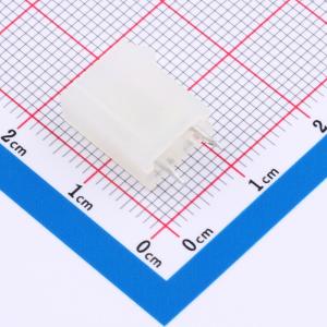 469990126商品缩略图