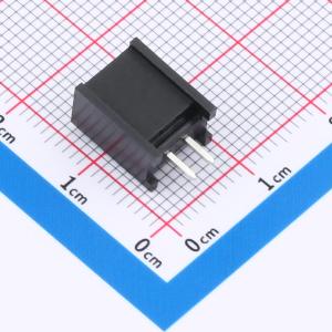 901361102商品缩略图