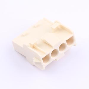 926305-7商品缩略图