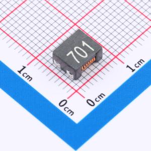 AMGRC7060M701T-2-LF商品缩略图