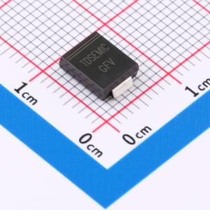 SMCJ45A GFV-TD商品缩略图