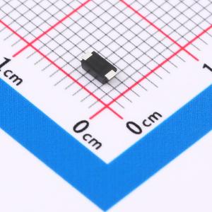 SMF4L40CA商品缩略图