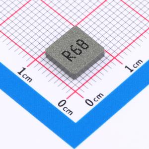 AAPS0720MR68F商品缩略图