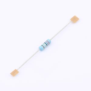 MBE04140C2209FC100商品缩略图