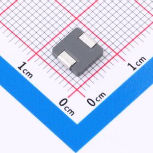YSPI0718T-100M商品缩略图