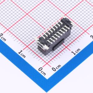 254587-E商品缩略图