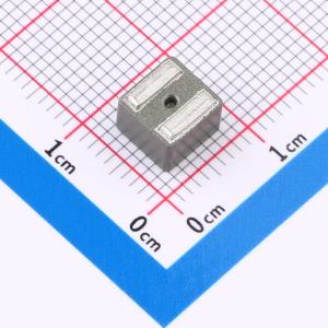 APS0650M1R2F商品缩略图