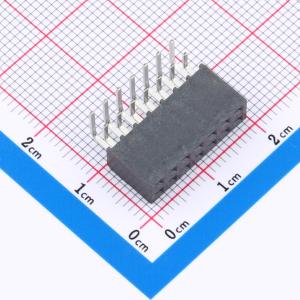 SSW-107-02-S-D-RA商品缩略图