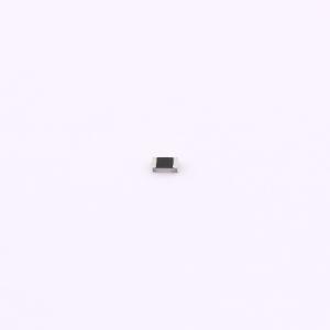 CRCW06032R20JNEA商品缩略图