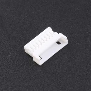 510470900商品缩略图