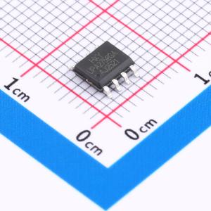 UPA2752GR-E2-A-HXY商品缩略图