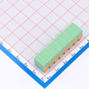 KF208R-6.0-8P商品缩略图