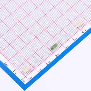 0251001.MAT1L商品缩略图