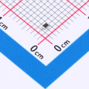 CRCW06036R80FKEA商品缩略图