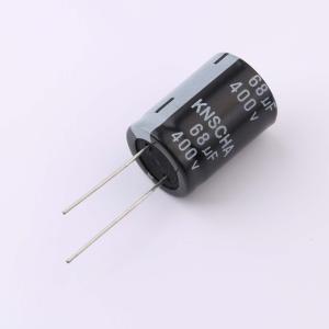 DHC400M686N254S1AA商品缩略图