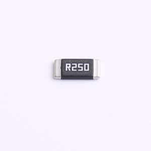 JER2512F2R250商品缩略图