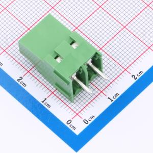 796740-2商品缩略图