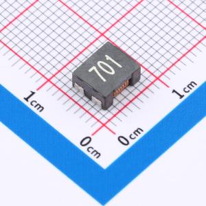 MGRC7060M701T-2-LF商品缩略图