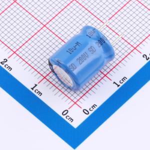 MAL215262109E3商品缩略图