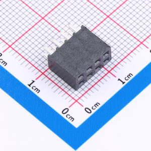 SSW-104-01-T-D商品缩略图