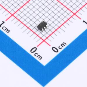 EM74LVC1G38GW商品缩略图