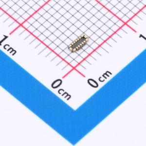 GT-B0354MSV05-10B1201商品缩略图