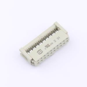 09185206803商品缩略图