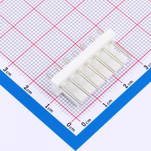 640388-7商品缩略图