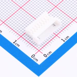 510470900商品缩略图