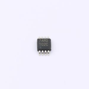 LM56CIMMX/NOPB商品缩略图