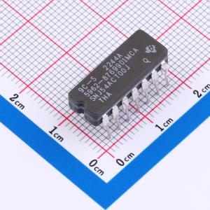 SNJ54ACT00J商品缩略图