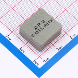 APS1580M2R2F商品缩略图