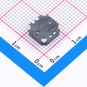 SMD8530-16Ω商品缩略图