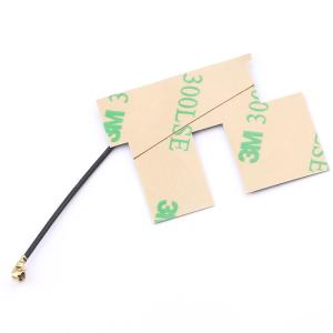 3N0401BK-0100商品缩略图