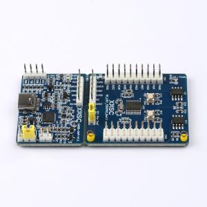 STK-HC32L021商品缩略图