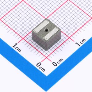 APS0650M3R3F商品缩略图