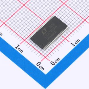 LTC1746IFW#PBF商品缩略图