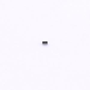 PESD6V5C1USFYL商品缩略图