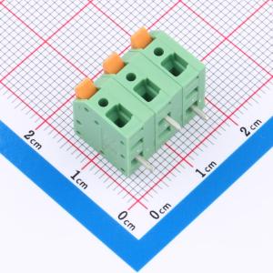 KF208RA-6.0-3P商品缩略图