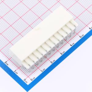 1-794108-0商品缩略图