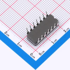 CD54HCT14F商品缩略图
