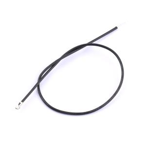 2149211112商品缩略图