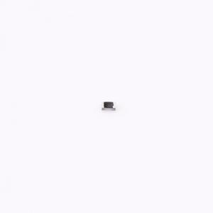 RCC04021R00FKED商品缩略图